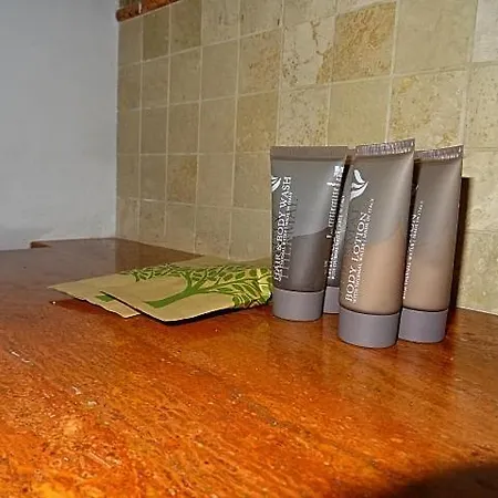 Casa de hóspedes Masseria Demma Polignano a Mare