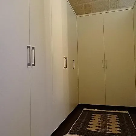 Masseria Demma Casa de hóspedes Polignano a Mare