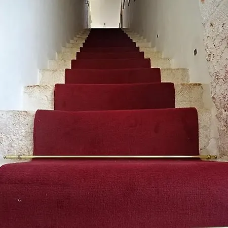 Masseria Demma Polignano a Mare