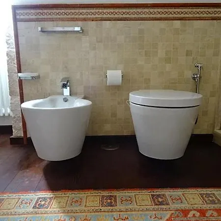 Guest house Masseria Demma Polignano a Mare