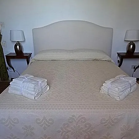 Masseria Demma * Polignano a Mare