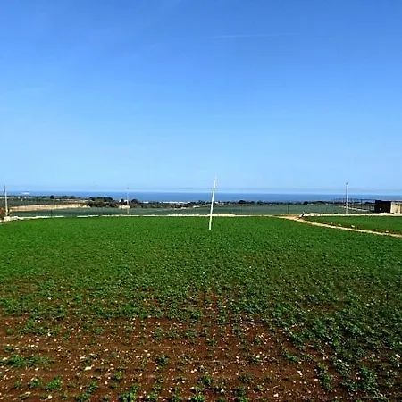 Masseria Demma